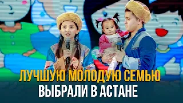 Главные новости 05.10.2023 г.